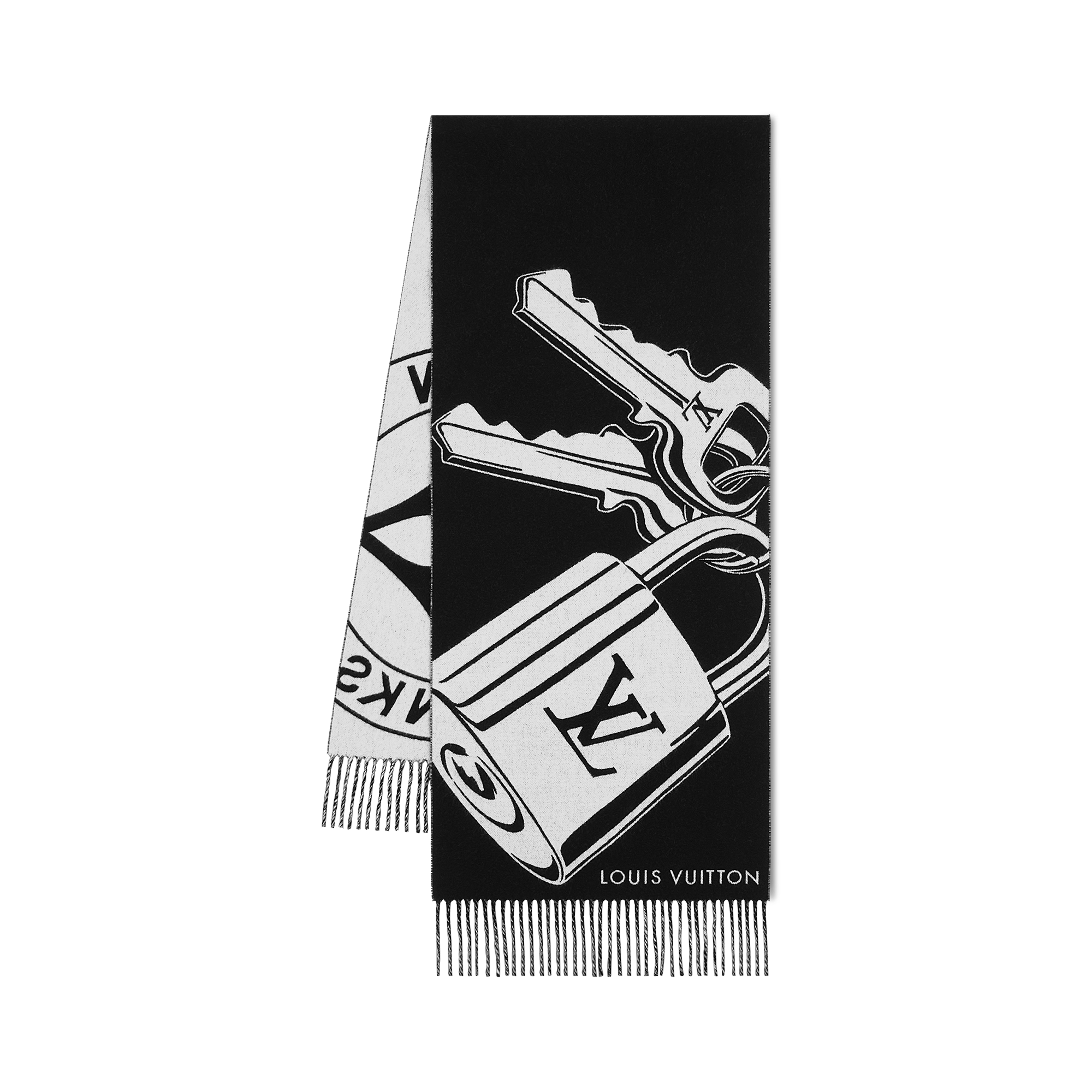 ウィメンズ マフラー カタログ|ルイ・ヴィトン 公式サイト ウィメンズ マフラー カタログ|ルイ・ヴィトン 公式サイト